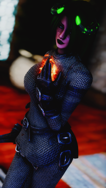 SkyrimSE 2023-08-06 03-32-24.png