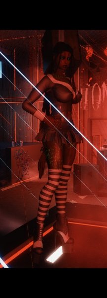 SkyrimAE 2023-11-02 16-49-40-35