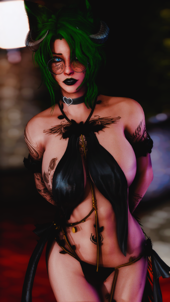 SkyrimSE 2023-06-19 16-26-25.png