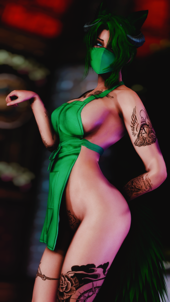 SkyrimSE 2023-06-06 17-31-14-