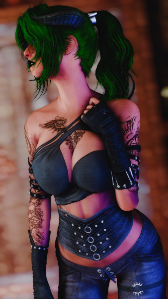 SkyrimSE 2023-06-21 18-44-47.png