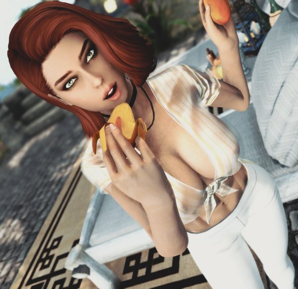 SkyrimAE 2023-11-11 21-32-46-03