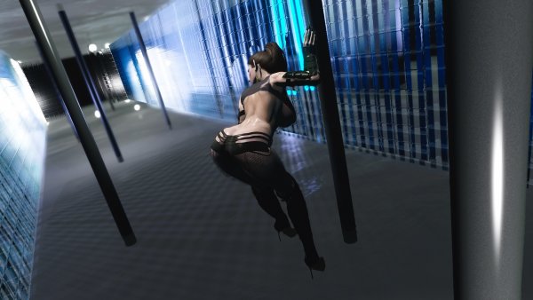 enb 2023_11_26 05_04_46_79