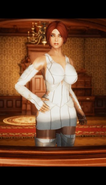 SkyrimAE 2023-11-04 12-38-24-54