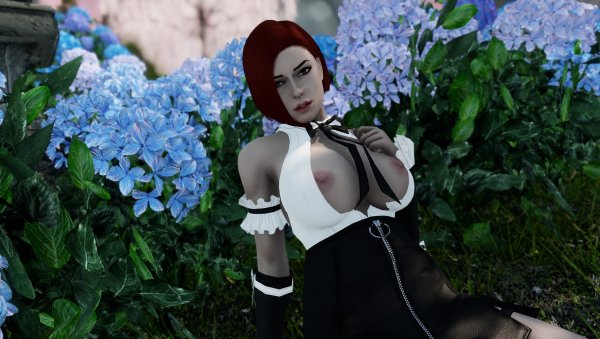 SkyrimAE 2023-11-25 10-33-07-93