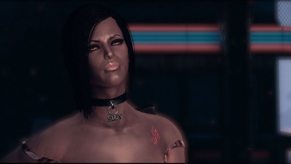 НОРА.. Fallout-4 (Сборка 8.5)