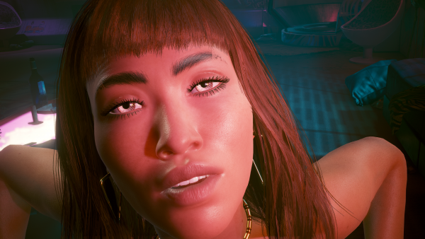 💛 Обновлённая уличная джиг_джиг - 1.