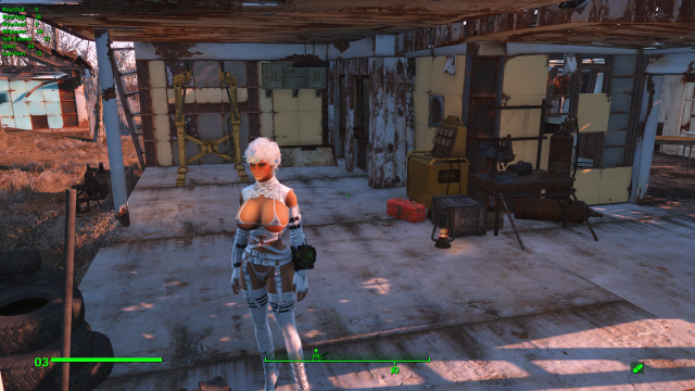 Снимок экрана (38).png