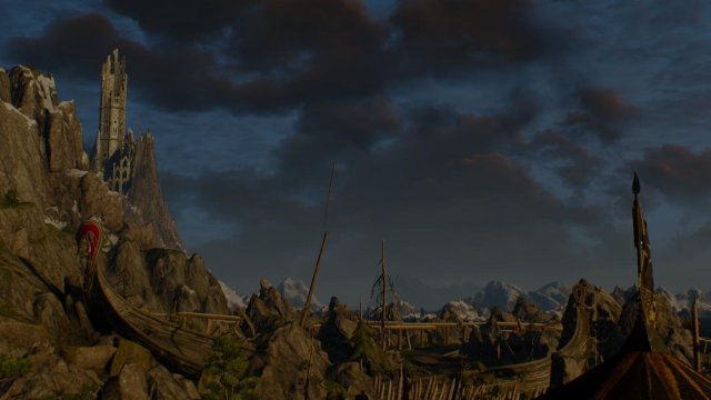 witcher3 2022-01-21 22-18-21-80.jpg