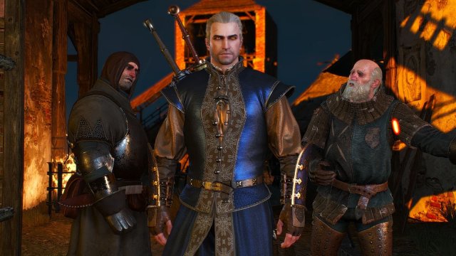 Снимок экрана (302).jpg