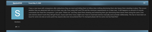 1946122377_RSEIICSAabductions.thumb.png.6dc7c068a814f2e81c4820ac979e2065.png