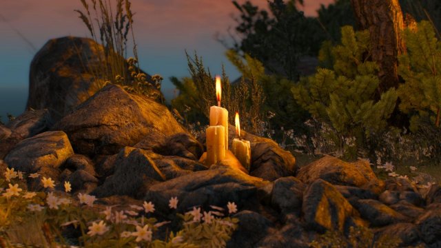 witcher3 2022-01-21 20-46-21-91.jpg