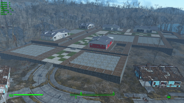 Снимок экрана (32).png