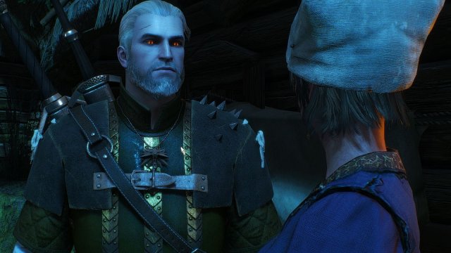 Снимок экрана (953).jpg