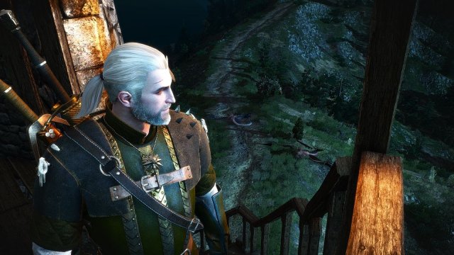 Снимок экрана (830).jpg