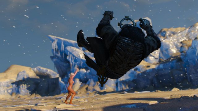 witcher3 2022-01-22 15-46-16-80.jpg