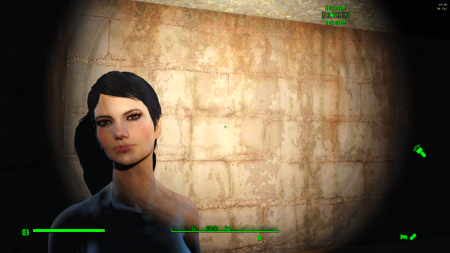 Снимок экрана (348).png