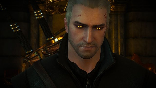 Снимок экрана (1606).jpg