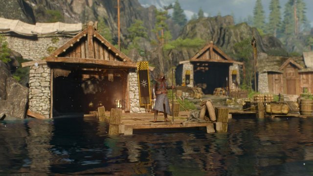 witcher3 2022-01-21 22-23-56-14.jpg