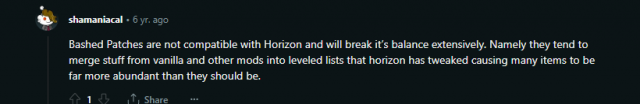 653473972_HorizonvsBashedPatch.thumb.png.3bf9d1432b7f49b20ecaa0bb783daf35.png