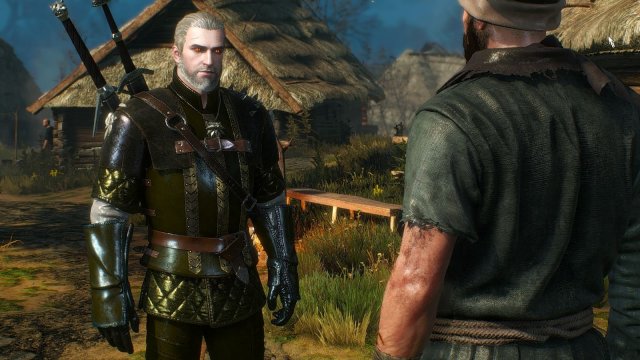 Снимок экрана (977).jpg