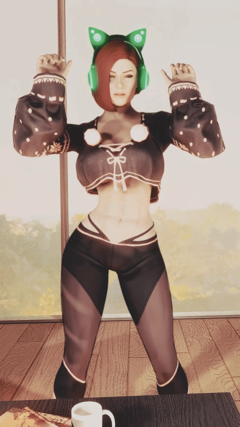 TESV: AE-10 (gif) 2023.12.10 - 01.17.41.09