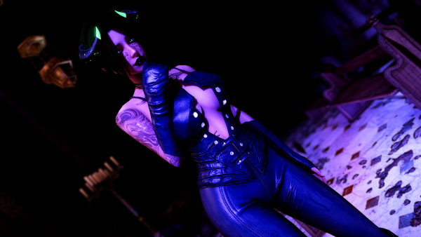 SkyrimSE 2023-10-12 17-23-27.png