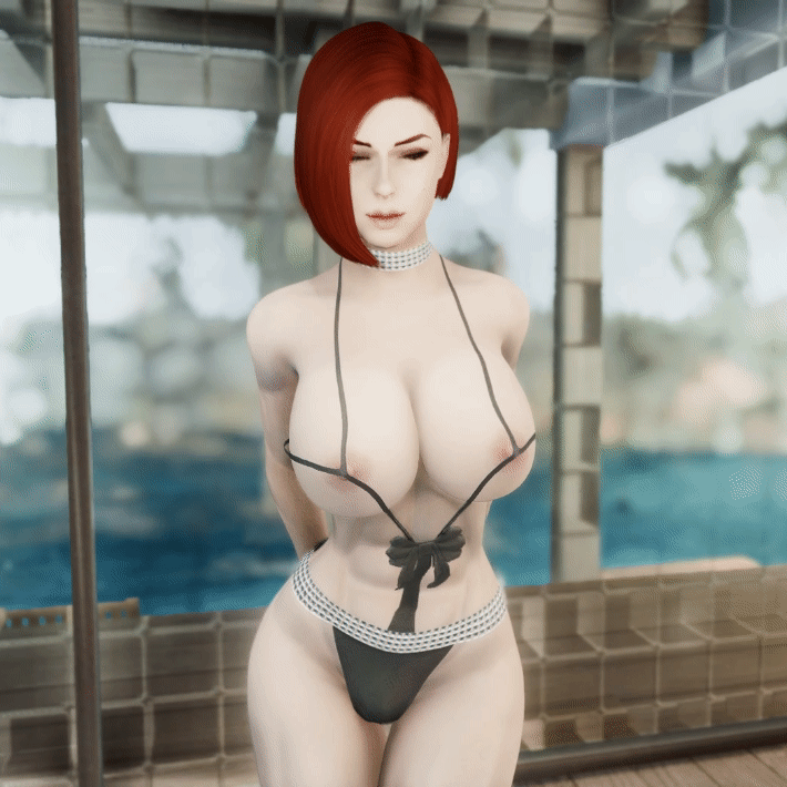 TESV: AE-10 (gif) 2023.12.05 - 17.38.52.04