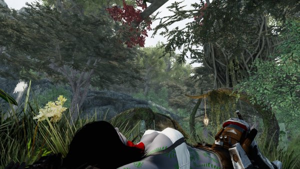 SkyrymAE 2023.12.29 - 21.31.25.99