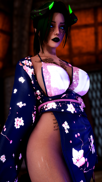 SkyrimSE 2023-10-08 03-09-51.png