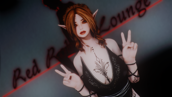 The Elder Scrolls V  Skyrim Special Edition Screenshot 2023.12.04 - 03.55.59.03.png