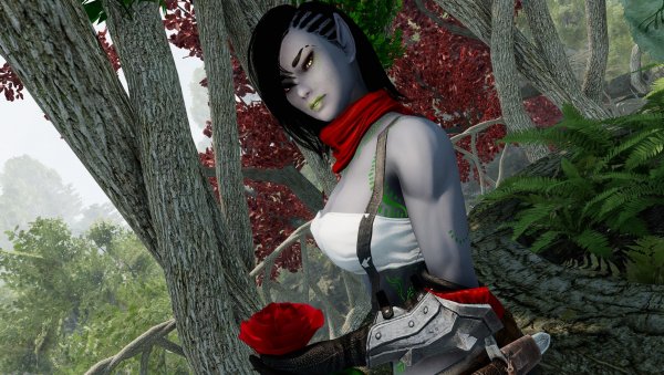 SkyrimAE 2023.12.29 - 21.51.22.66