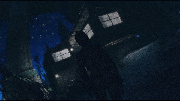 Домик на земле Уорвиков.. Poselenia Windfire Fallout-4