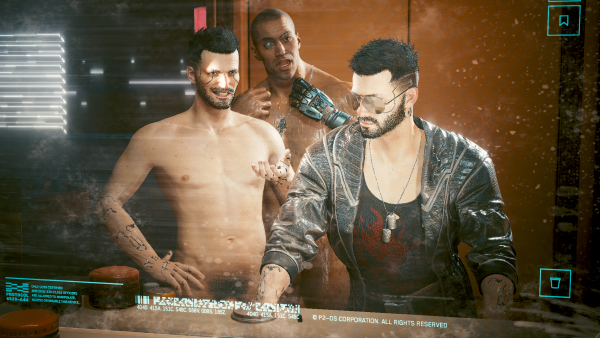 Эксклюзив. 100% - вы такого ещё не видели!