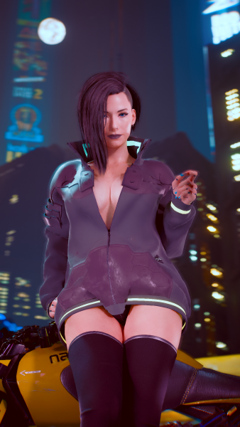 photomode_25122023_164524