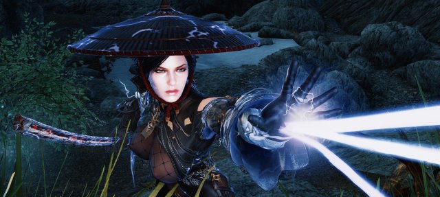 The Elder Scrolls V  Skyrim Special Edition Screenshot 2024.01.06 - 23.22.41.75.jpg