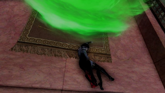 21The Elder Scrolls V  Skyrim Special Edition Screenshot 2024.01.14 - 17.39.49.77.jpg