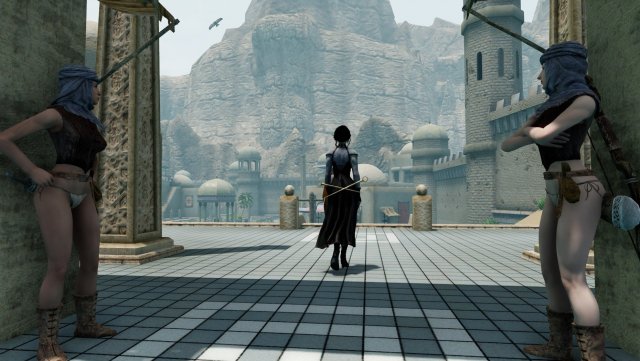 The Elder Scrolls V  Skyrim Special Edition Screenshot 2024.01.13 - 18.08.57.53.jpg