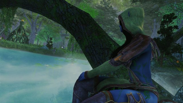 The Elder Scrolls V  Skyrim Special Edition Screenshot 2024.01.15 - 14.59.12.78.jpg