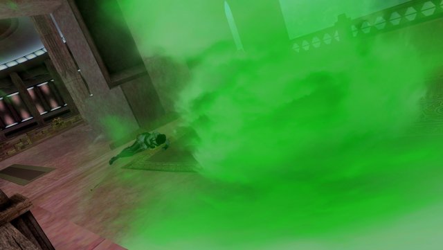 20The Elder Scrolls V  Skyrim Special Edition Screenshot 2024.01.14 - 17.39.27.02.jpg