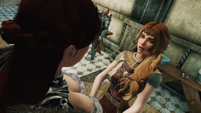 The Elder Scrolls V  Skyrim Special Edition Screenshot 2024.01.23 - 15.09.54.54.jpg