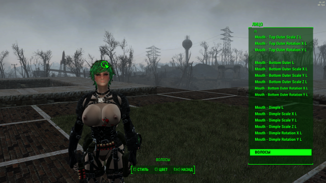 Снимок экрана (59).png