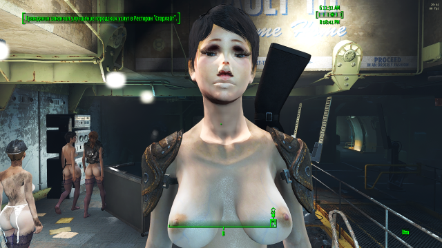 Снимок экрана (326).png