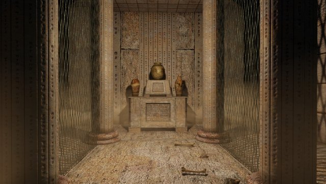 The Elder Scrolls V  Skyrim Special Edition Screenshot 2024.01.13 - 20.50.47.25.jpg