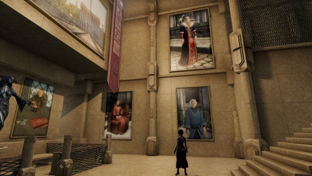 The Elder Scrolls V  Skyrim Special Edition Screenshot 2024.01.13 - 21.34.38.71.jpg