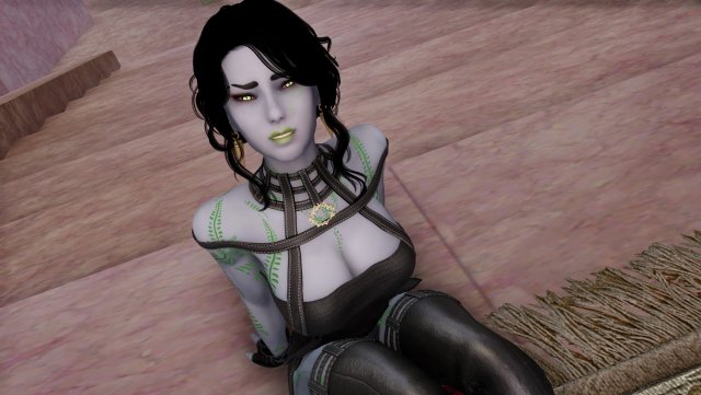 24The Elder Scrolls V  Skyrim Special Edition Screenshot 2024.01.14 - 17.44.28.83.jpg