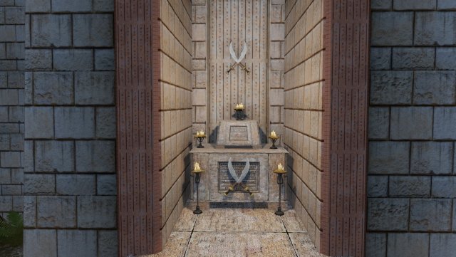 The Elder Scrolls V  Skyrim Special Edition Screenshot 2024.01.13 - 21.04.09.71.jpg