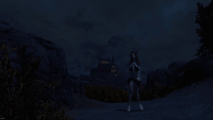 The Elder Scrolls V  Skyrim Special Edition 2024.01.01 - 19.15.14.19 -.gif