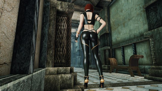 The Elder Scrolls V  Skyrim Special Edition Screenshot 2024.01.23 - 16.37.30.51.jpg