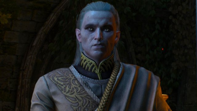 witcher3 2022-01-21 18-58-59-86.jpg